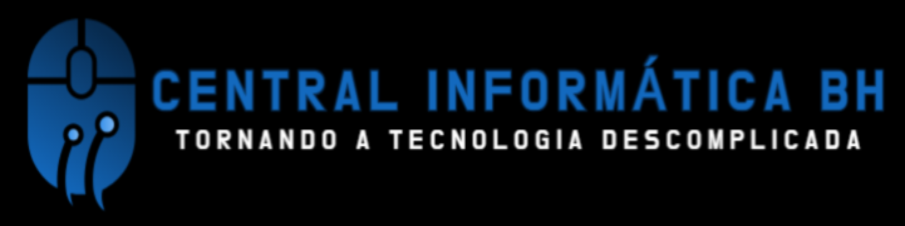 Central Informática BH - Empresa especializada em assistência técnica de informática - 28 anos de experiência em conserto e manutenção de computador desktop, gamer, impressora, monitor, nobreak, upgrade, formatação e reparo de placa mãe.